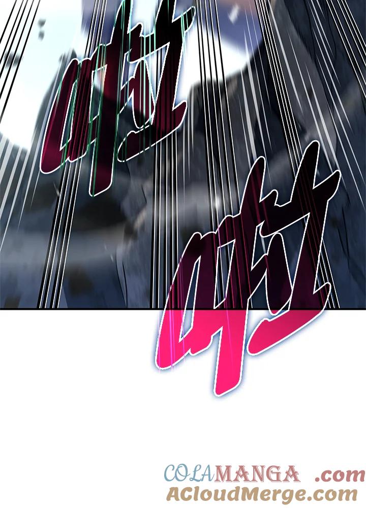《铁血剑家猎犬的回归》第57话 第9页