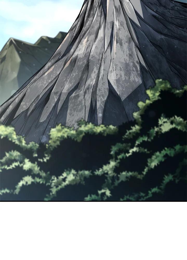 《铁血剑家猎犬的回归》第57话 第2页
