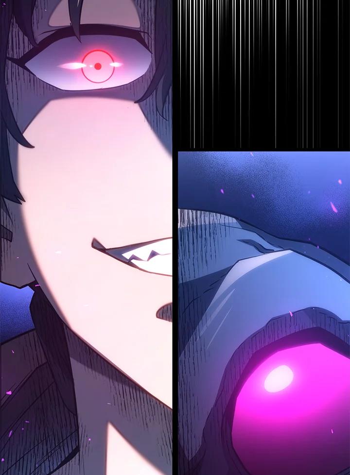 《铁血剑家猎犬的回归》第58话 第175页