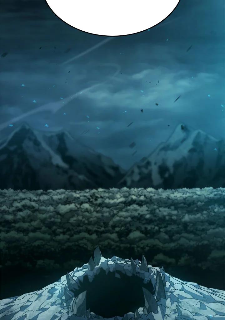 《铁血剑家猎犬的回归》第58话 第27页
