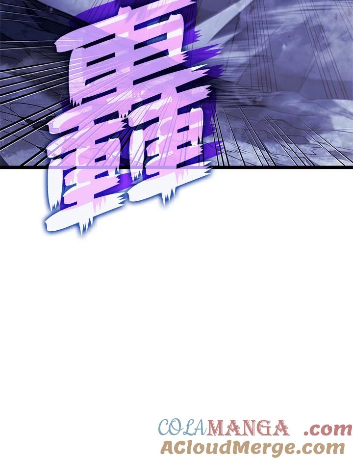《铁血剑家猎犬的回归》第58话 第149页