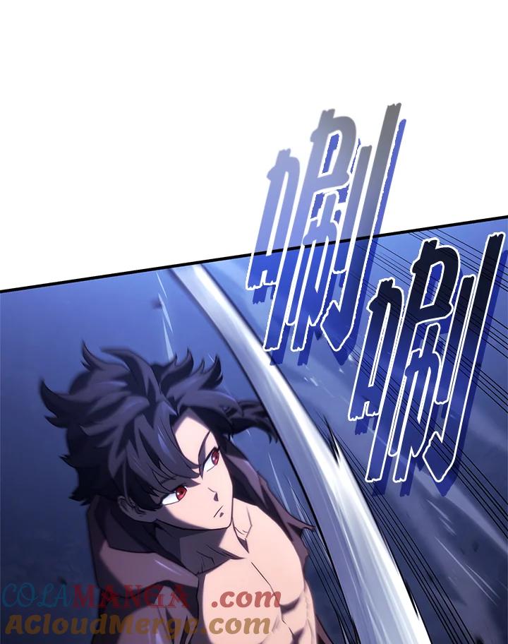 《铁血剑家猎犬的回归》第58话 第157页