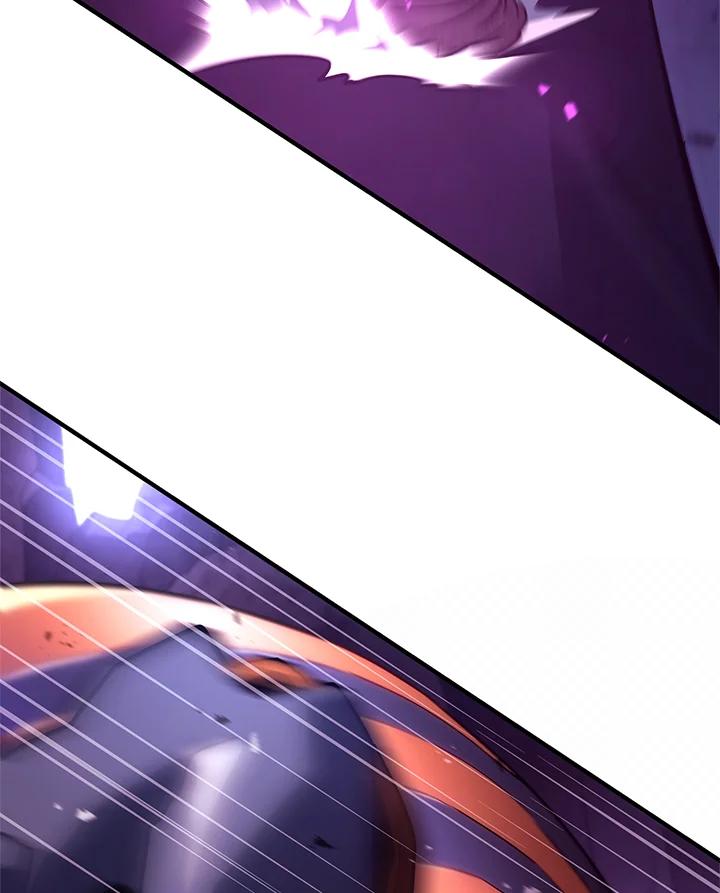 《铁血剑家猎犬的回归》第58话 第114页