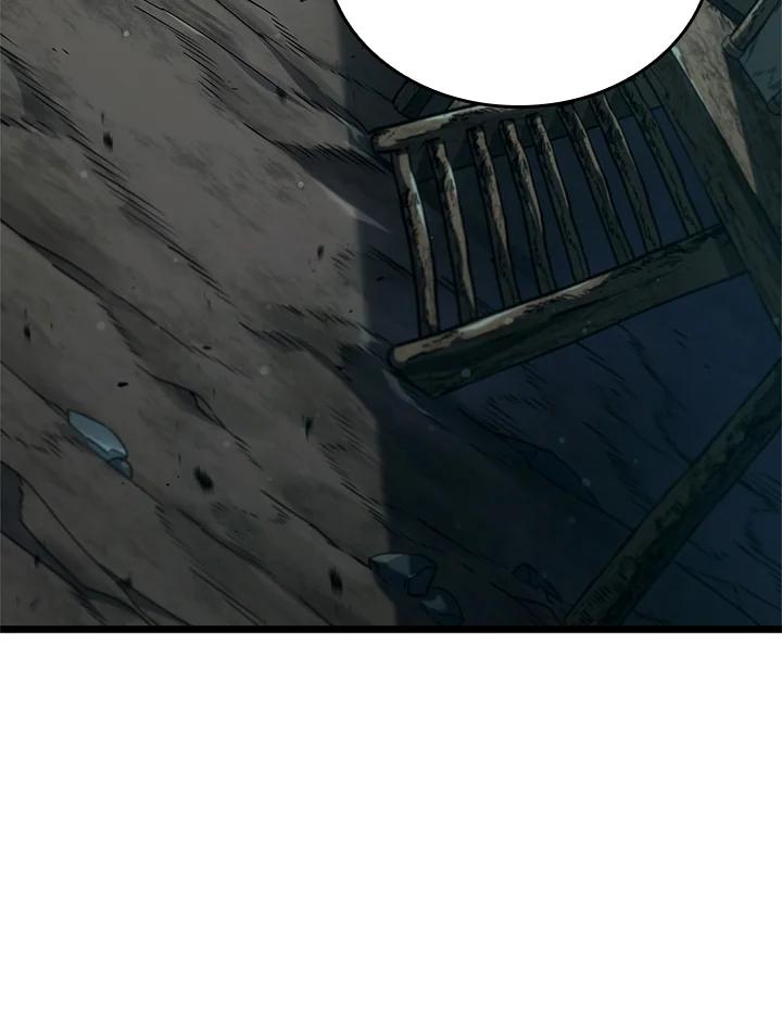 《铁血剑家猎犬的回归》第58话 第11页