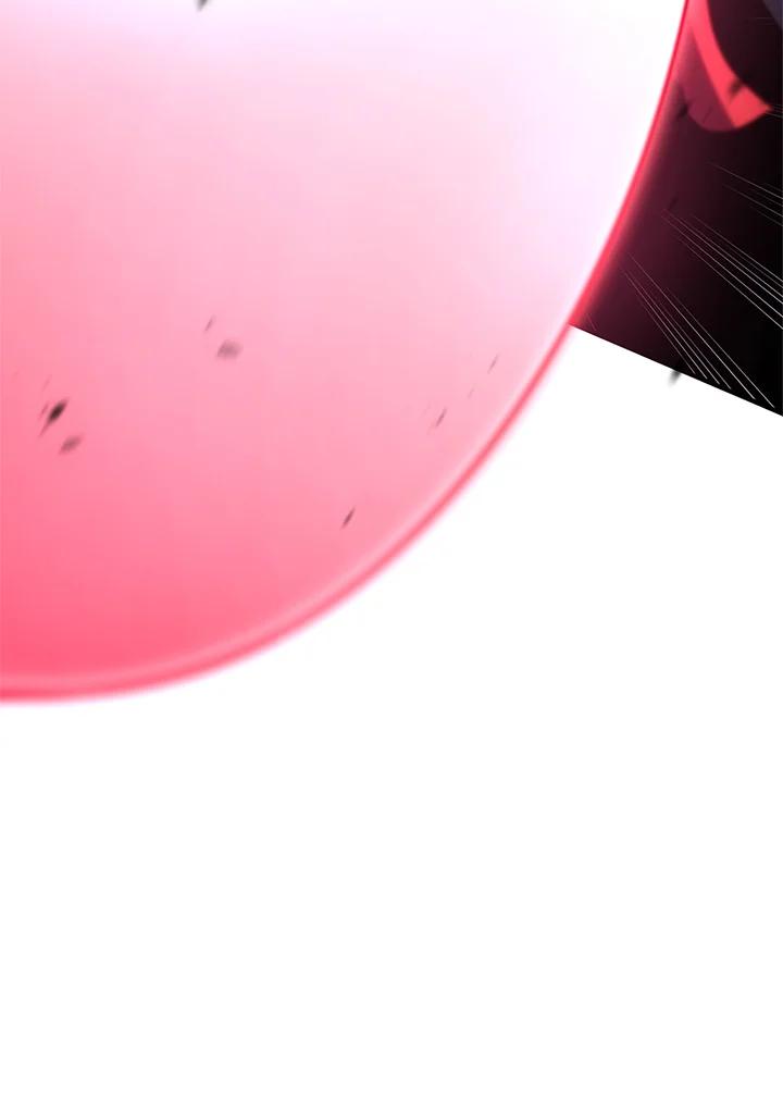 《铁血剑家猎犬的回归》第58话 第88页