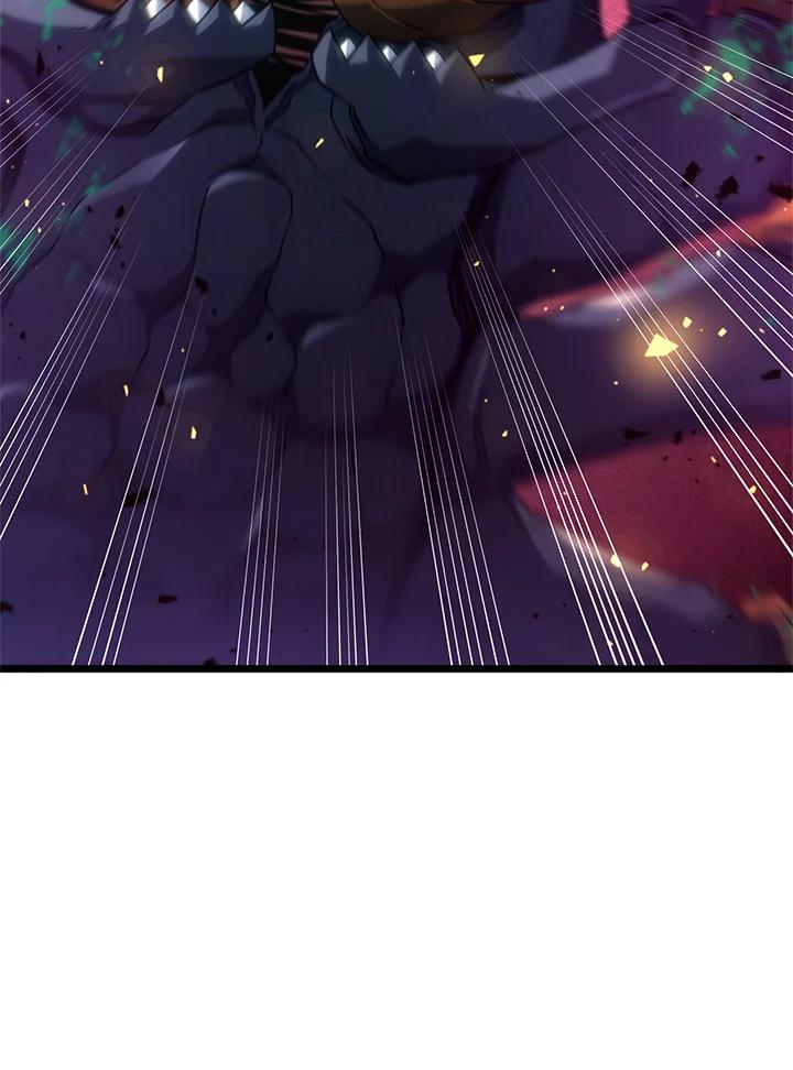 《铁血剑家猎犬的回归》第58话 第75页