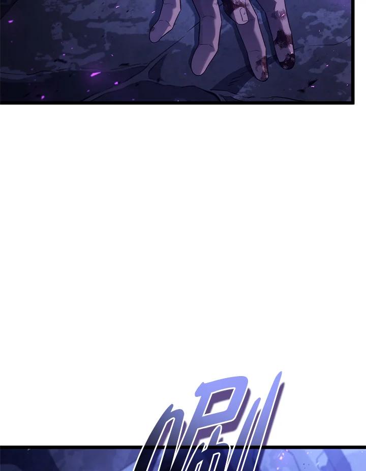 《铁血剑家猎犬的回归》第58话 第130页
