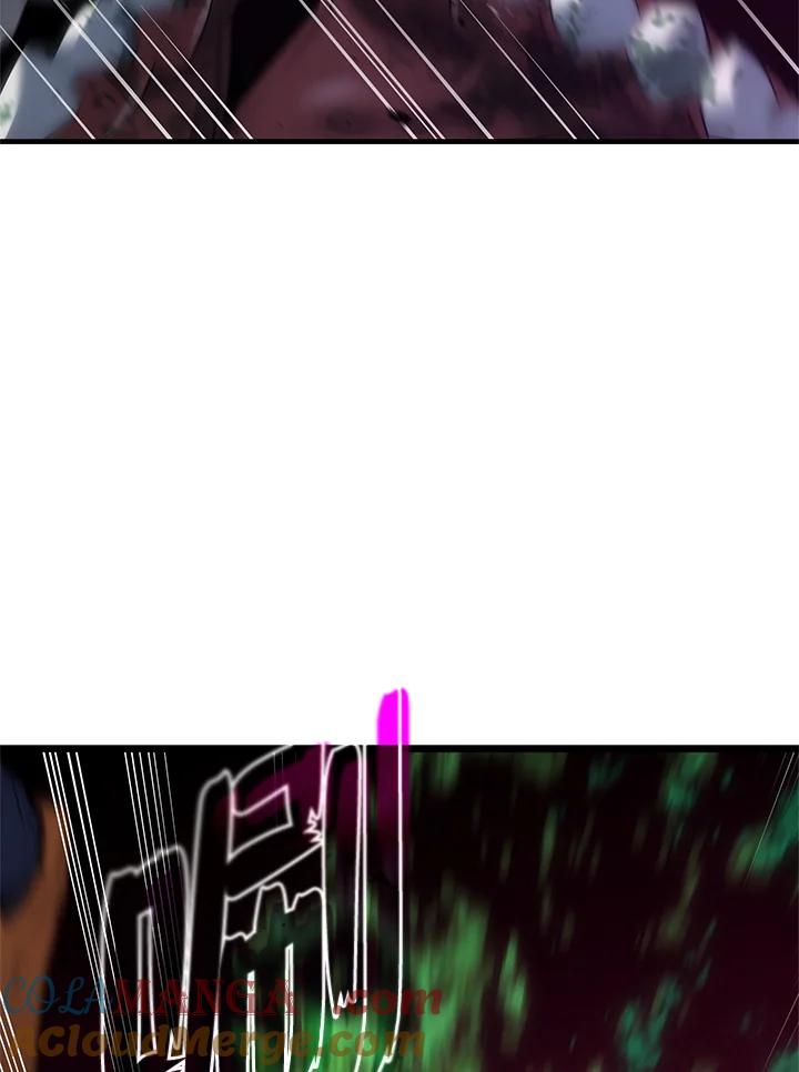 《铁血剑家猎犬的回归》第58话 第73页