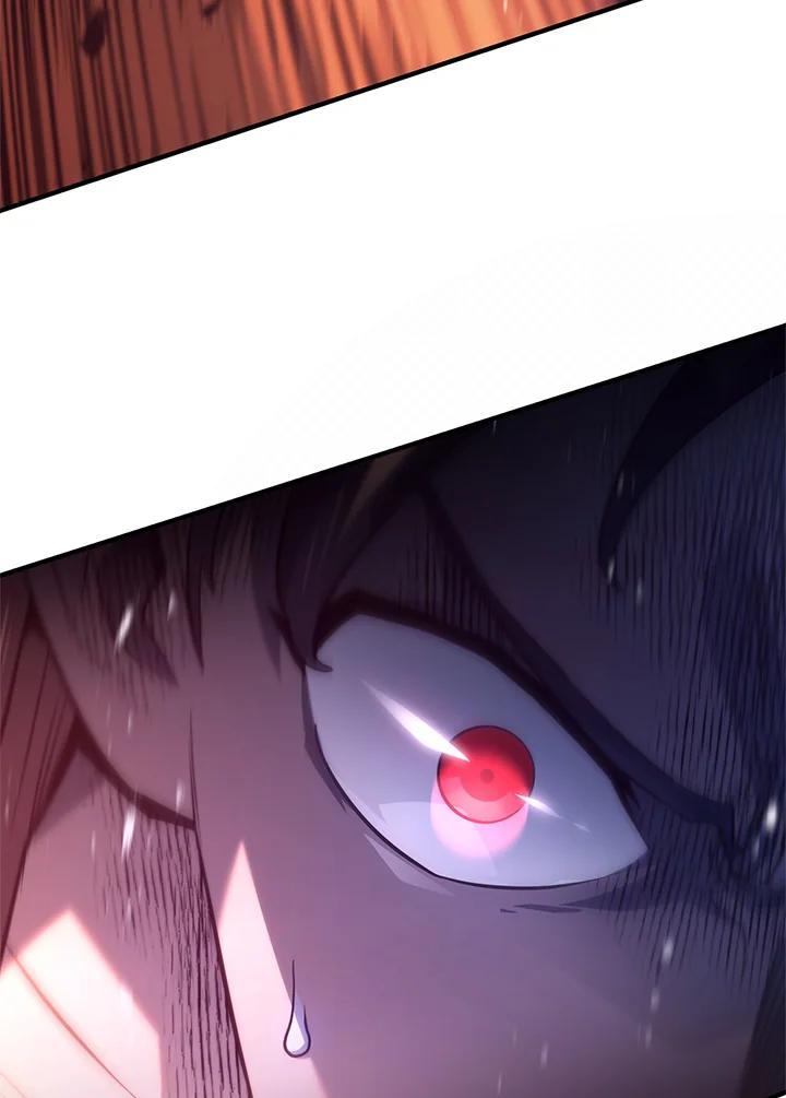 《铁血剑家猎犬的回归》第58话 第107页