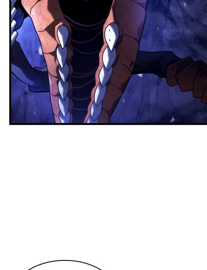 《铁血剑家猎犬的回归》第58话 第151页