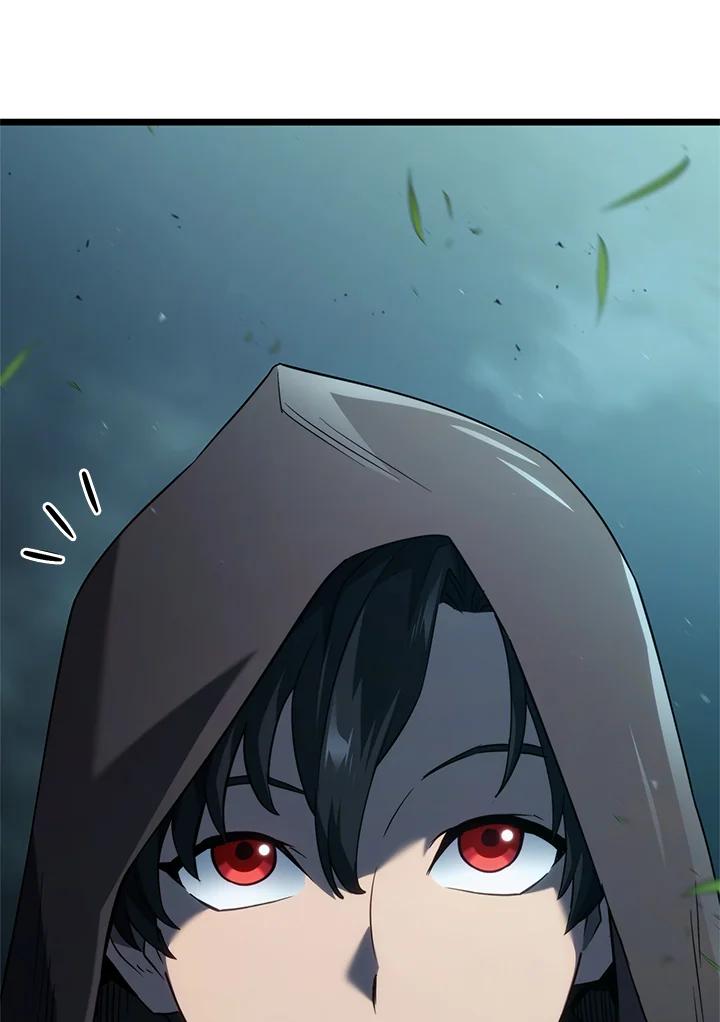 《铁血剑家猎犬的回归》第58话 第23页