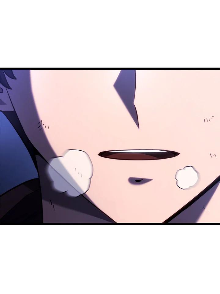 《铁血剑家猎犬的回归》第58话 第139页