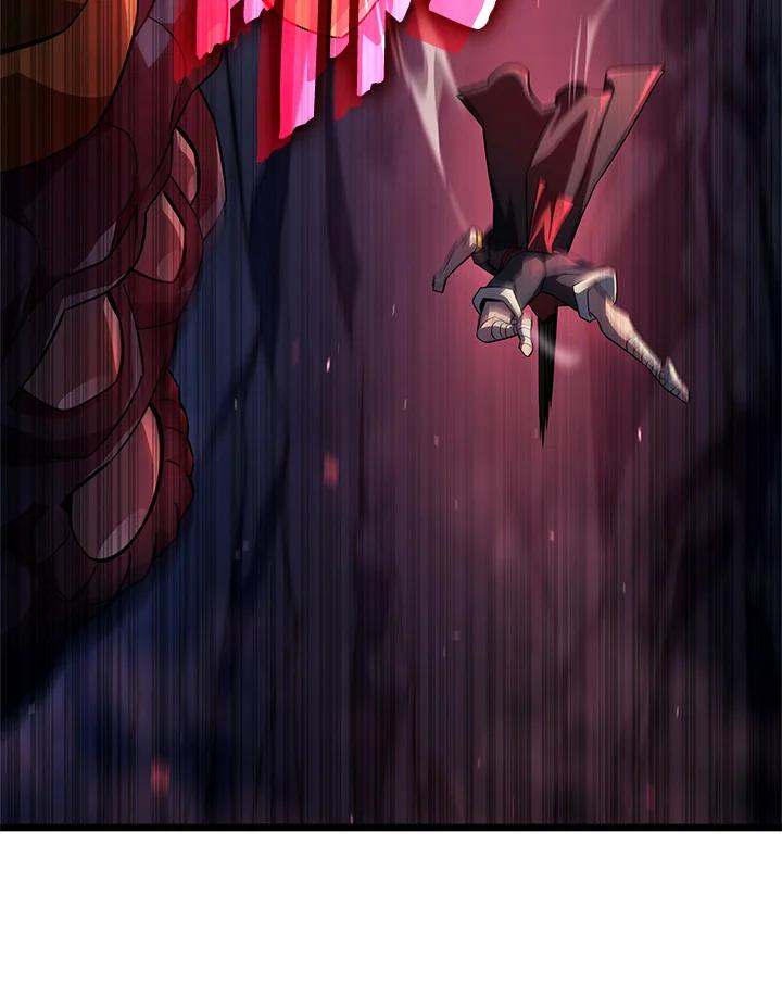 《铁血剑家猎犬的回归》第58话 第52页