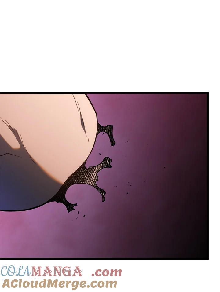 《铁血剑家猎犬的回归》第58话 第89页