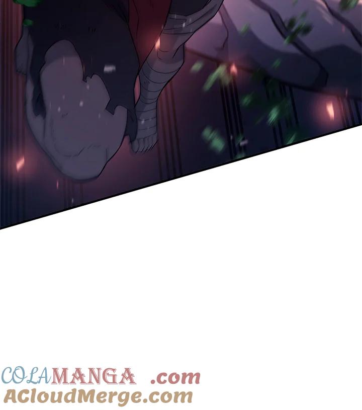 《铁血剑家猎犬的回归》第58话 第121页