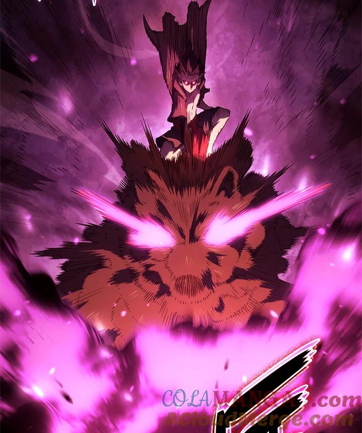 《铁血剑家猎犬的回归》第58话 第181页