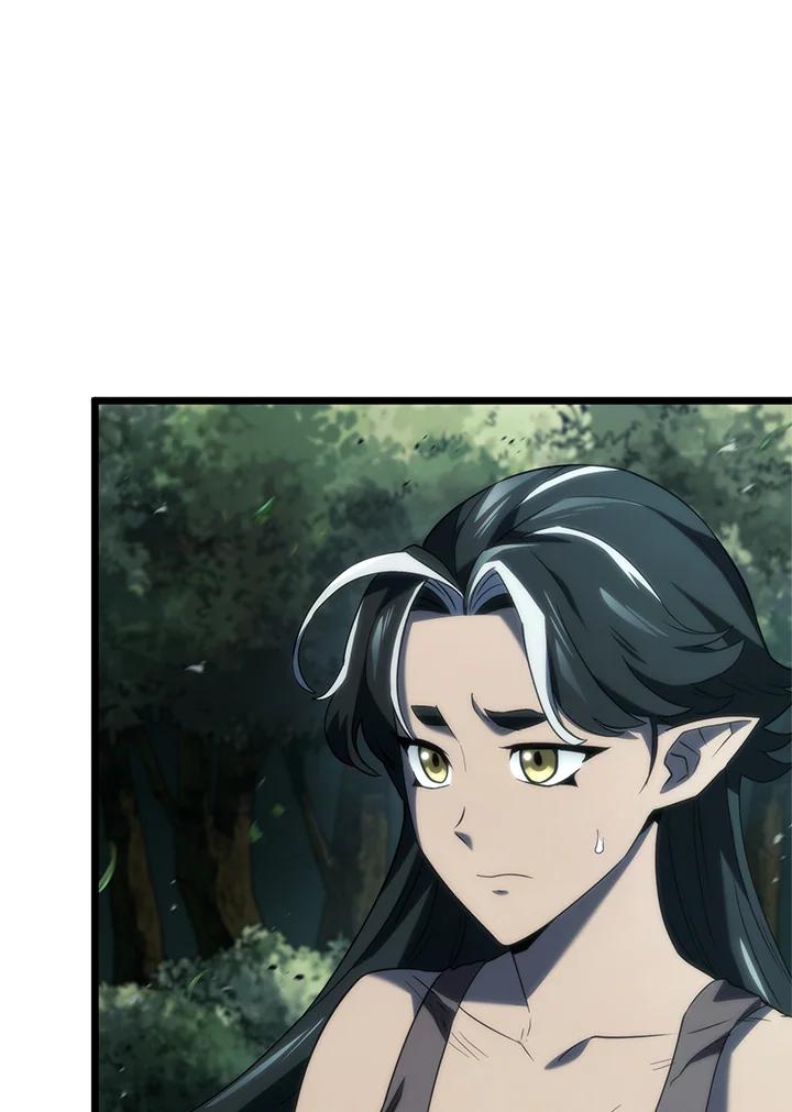 《铁血剑家猎犬的回归》第58话 第18页