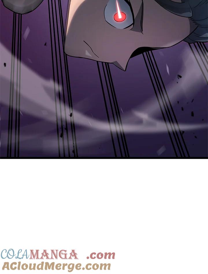 《铁血剑家猎犬的回归》第58话 第49页