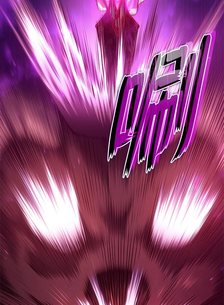 《铁血剑家猎犬的回归》第58话 第178页