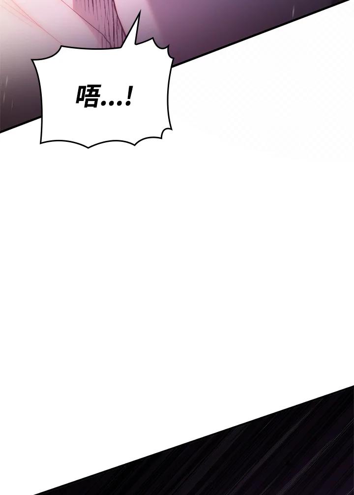 《铁血剑家猎犬的回归》第58话 第108页