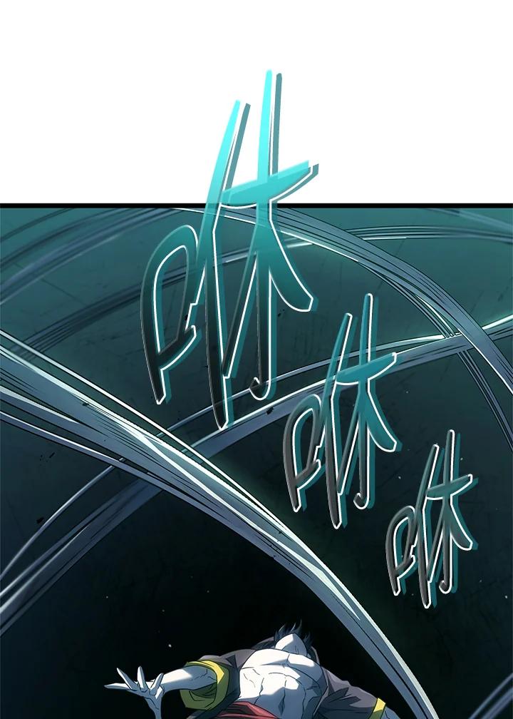 《铁血剑家猎犬的回归》第58话 第35页