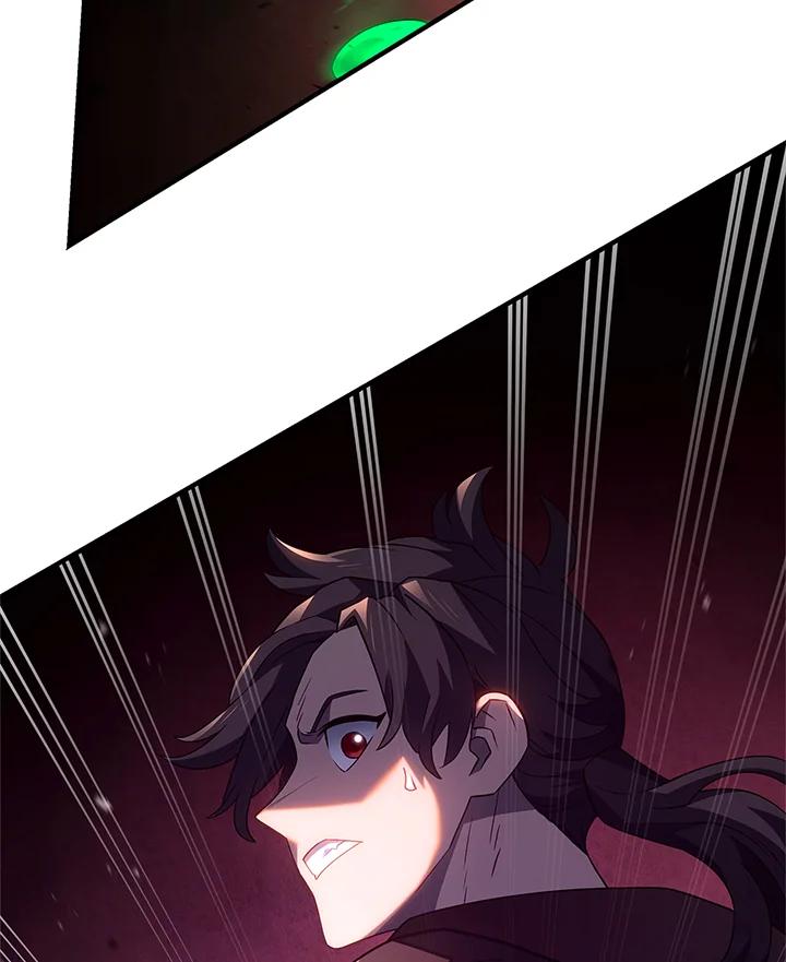 《铁血剑家猎犬的回归》第58话 第80页