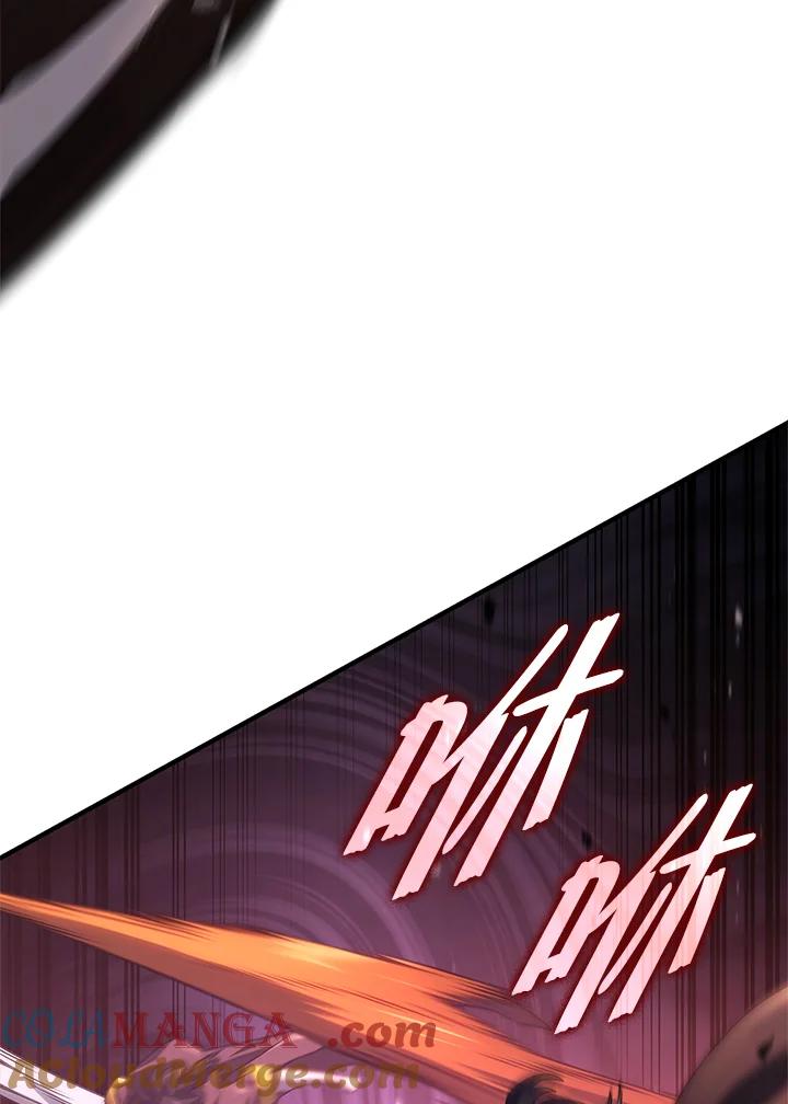 《铁血剑家猎犬的回归》第58话 第101页
