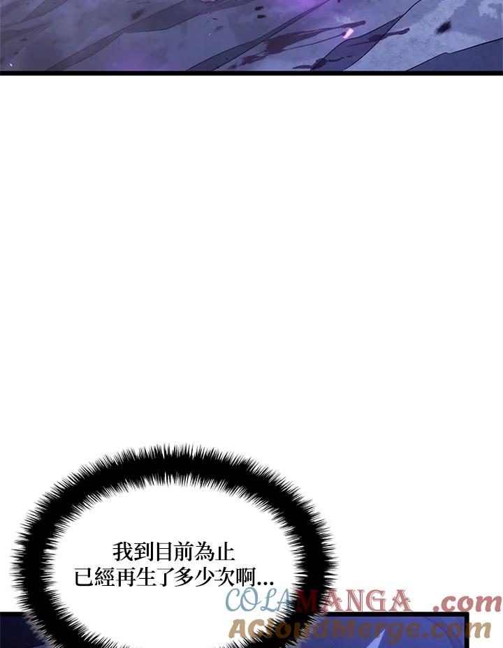 《铁血剑家猎犬的回归》第58话 第133页