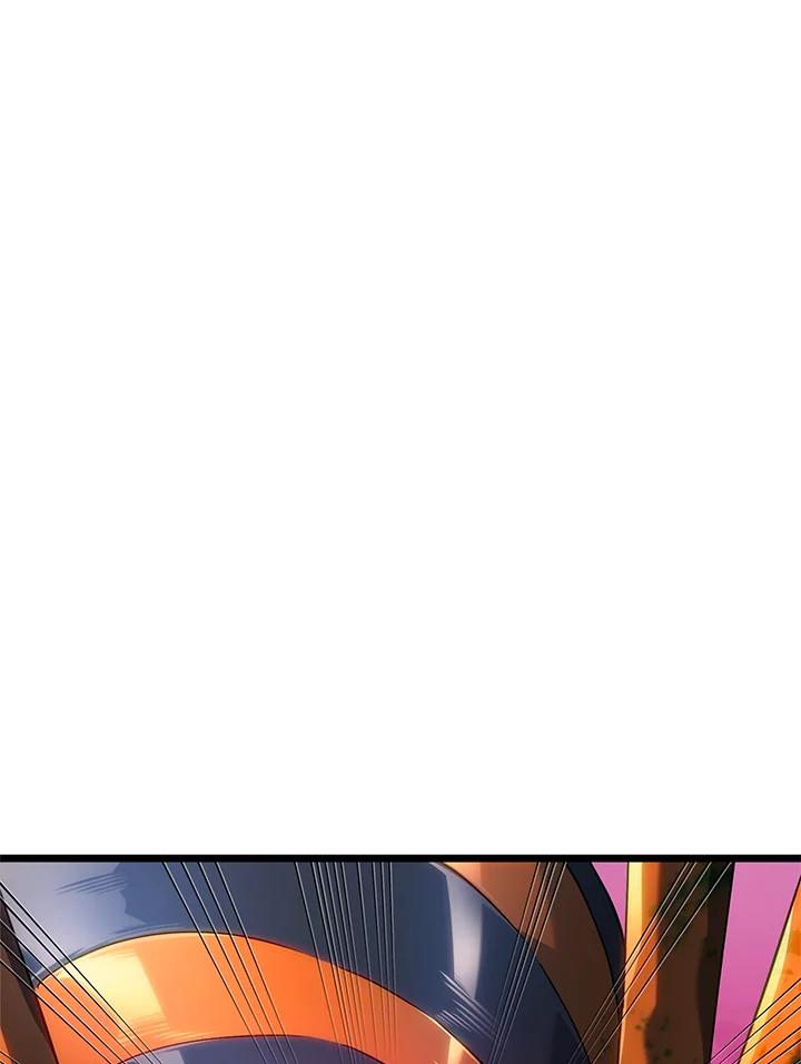《铁血剑家猎犬的回归》第58话 第95页
