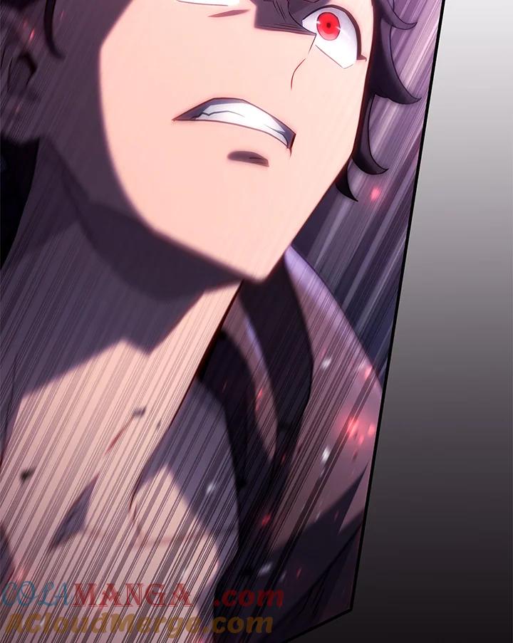 《铁血剑家猎犬的回归》第58话 第125页