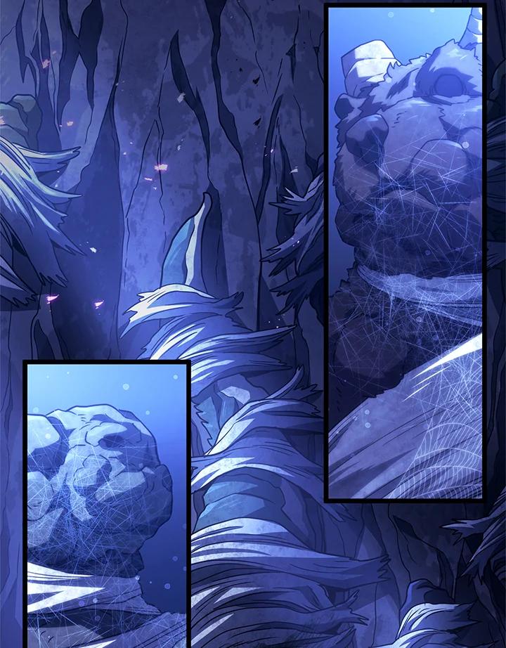《铁血剑家猎犬的回归》第58话 第168页