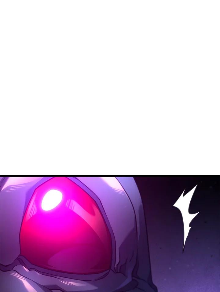 《铁血剑家猎犬的回归》第58话 第91页