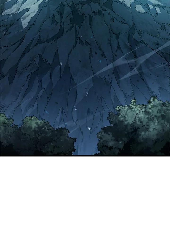 《铁血剑家猎犬的回归》第58话 第28页