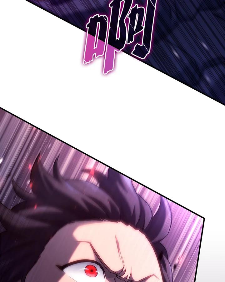 《铁血剑家猎犬的回归》第58话 第124页
