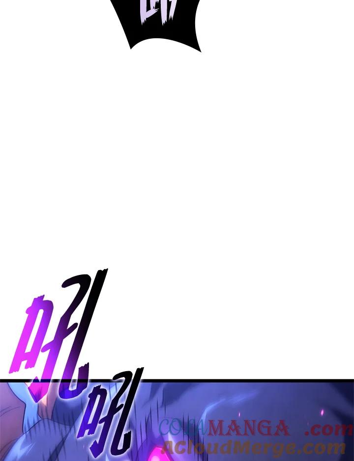 《铁血剑家猎犬的回归》第58话 第145页