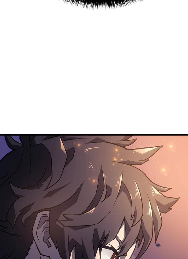 《铁血剑家猎犬的回归》第5话 第8页