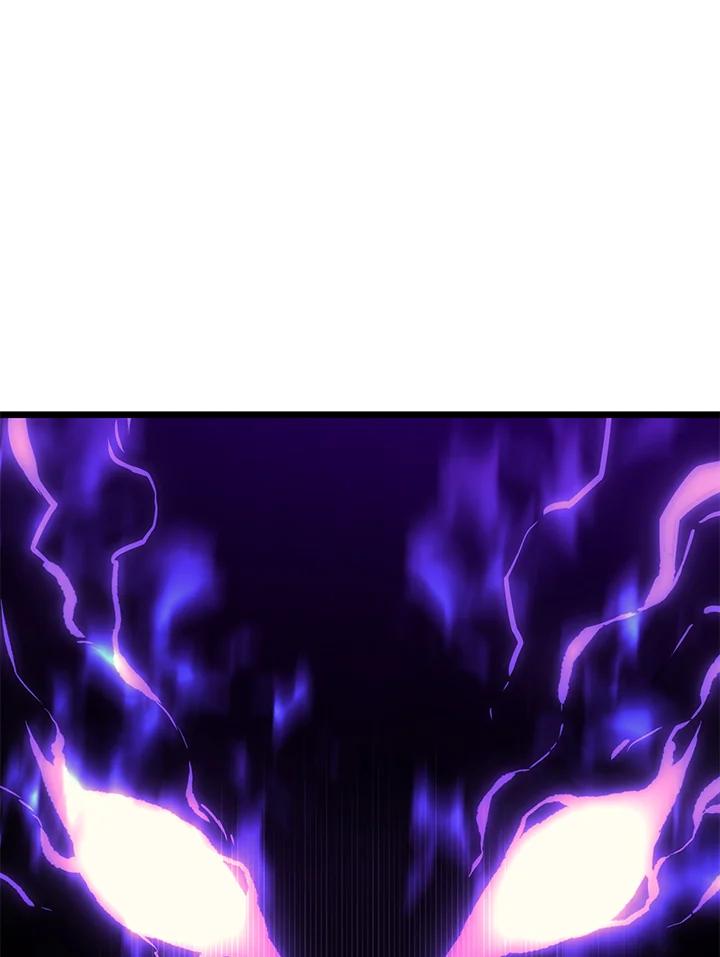 《铁血剑家猎犬的回归》第5话 第78页