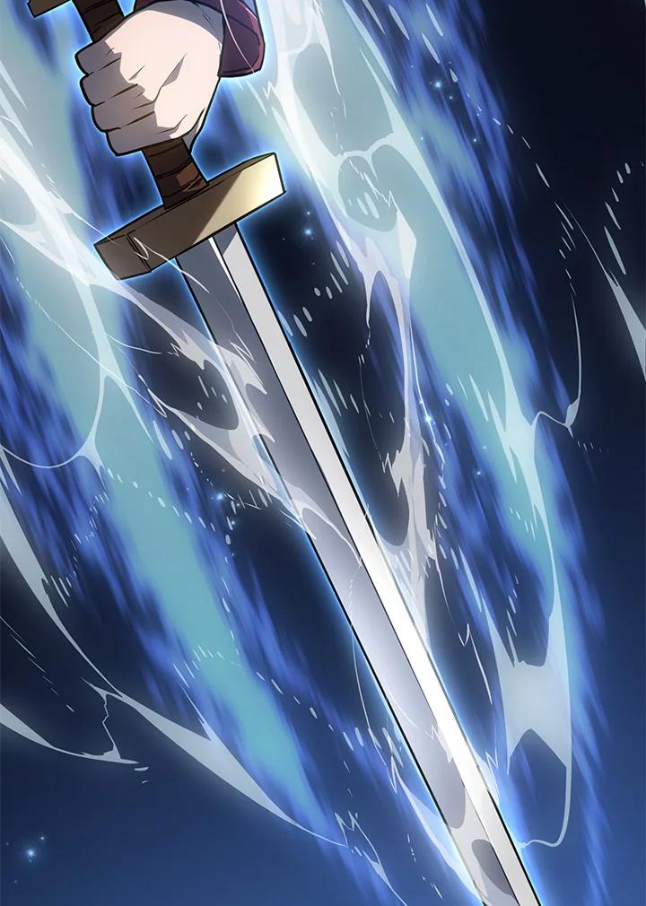 《铁血剑家猎犬的回归》第5话 第106页