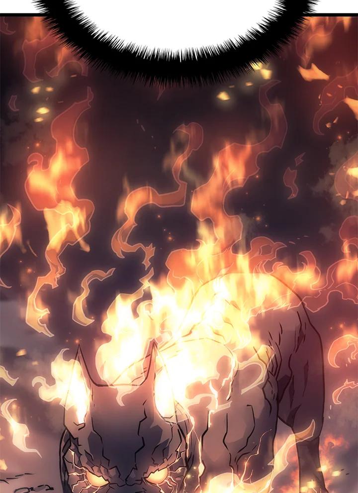 《铁血剑家猎犬的回归》第5话 第3页