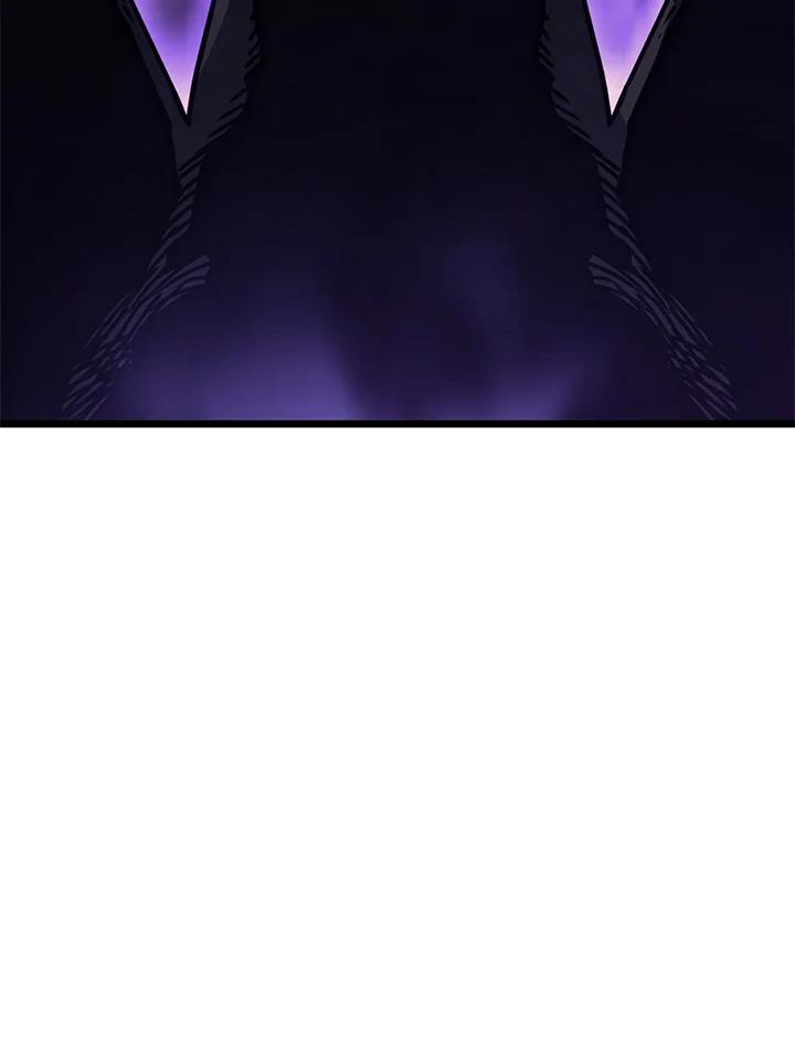 《铁血剑家猎犬的回归》第5话 第87页
