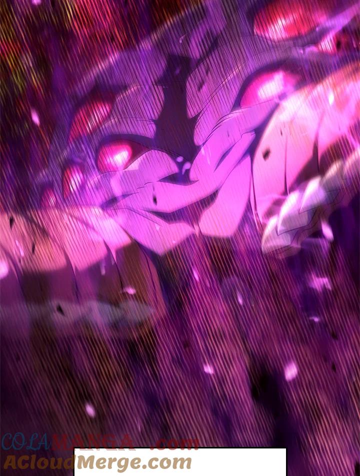 《铁血剑家猎犬的回归》第59话 第45页
