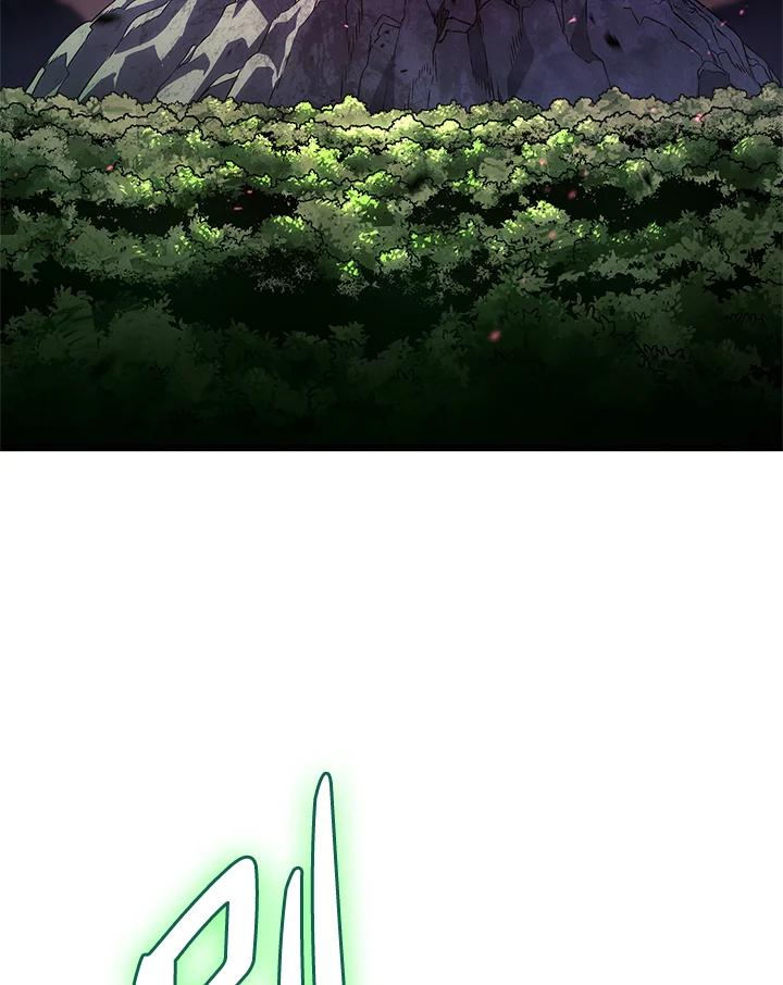 《铁血剑家猎犬的回归》第59话 第75页