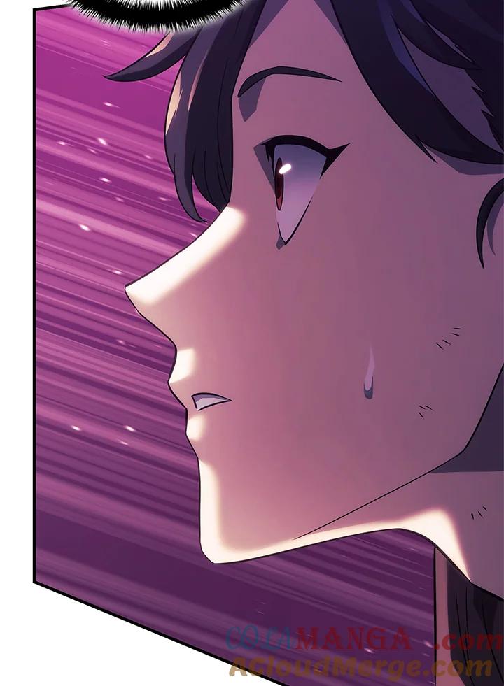 《铁血剑家猎犬的回归》第59话 第109页
