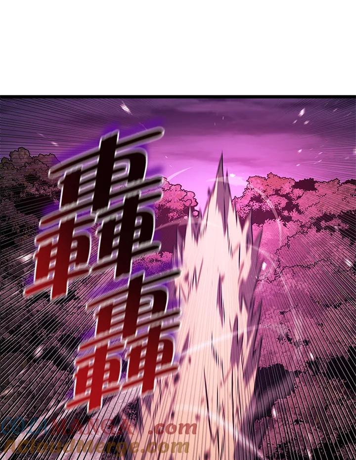 《铁血剑家猎犬的回归》第59话 第113页