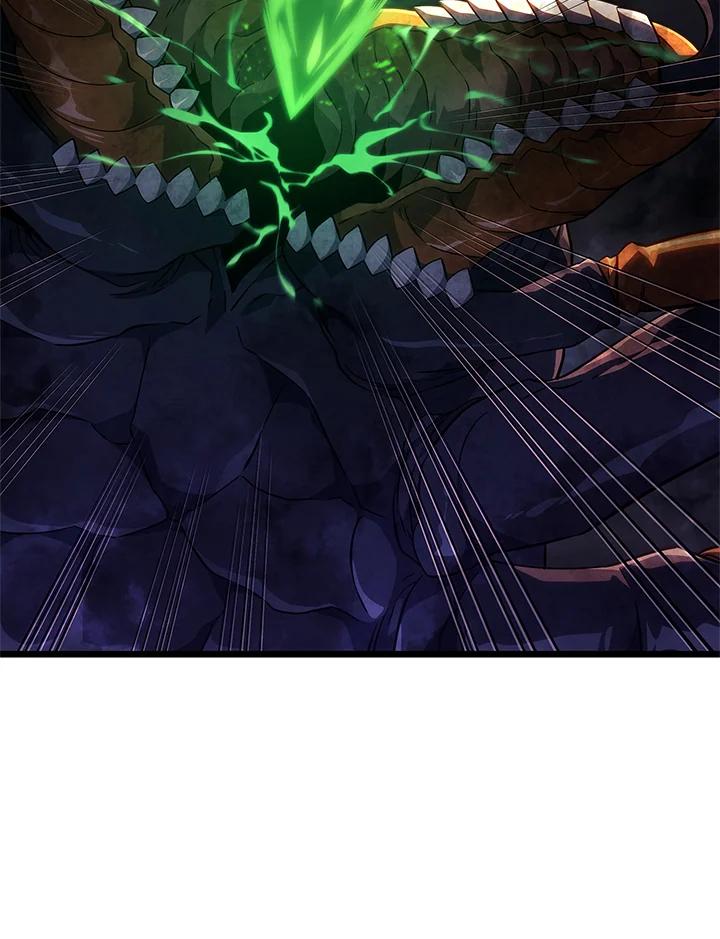 《铁血剑家猎犬的回归》第59话 第72页