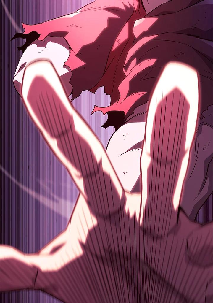 《铁血剑家猎犬的回归》第59话 第92页