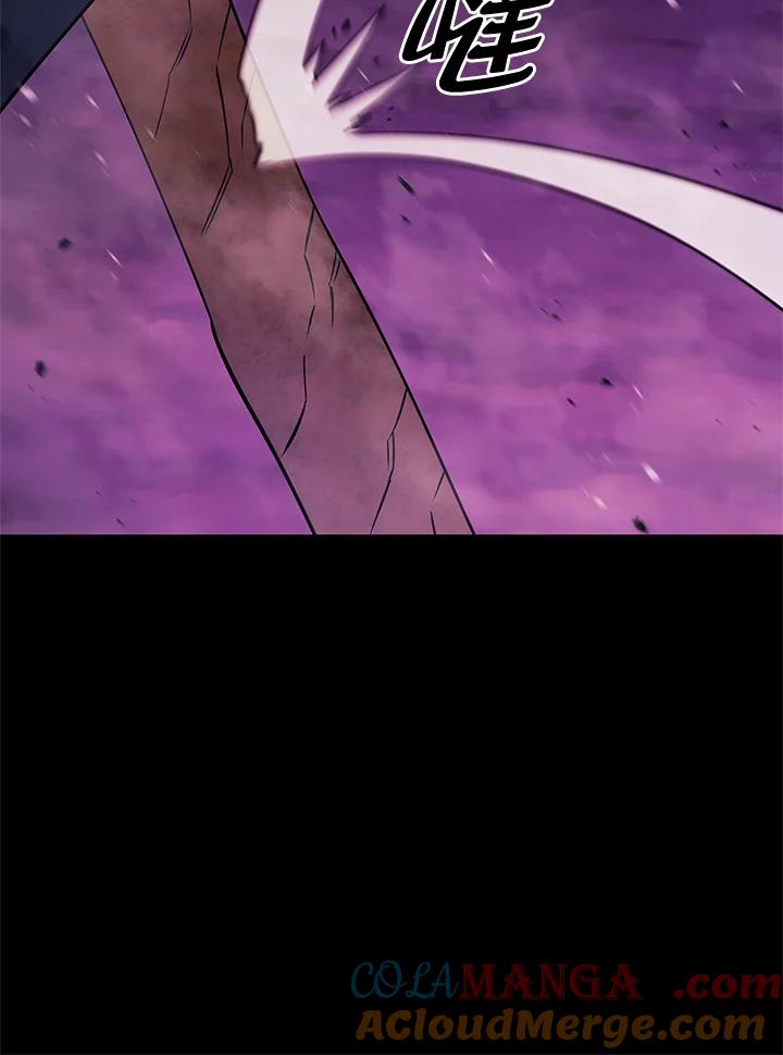《铁血剑家猎犬的回归》第59话 第89页