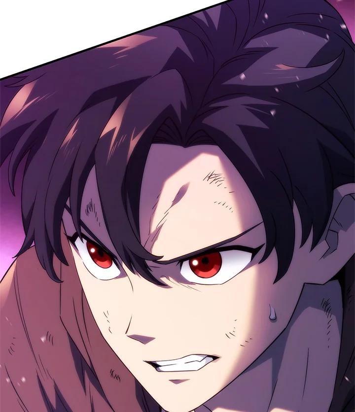 《铁血剑家猎犬的回归》第59话 第102页
