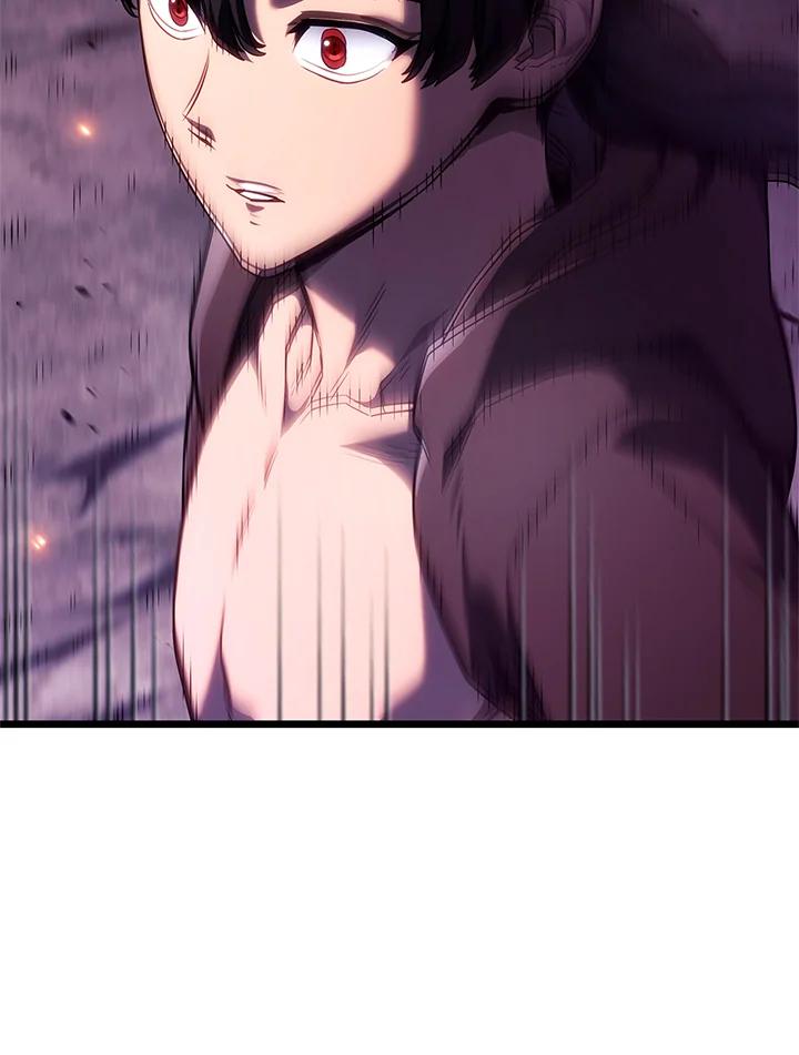 《铁血剑家猎犬的回归》第59话 第50页