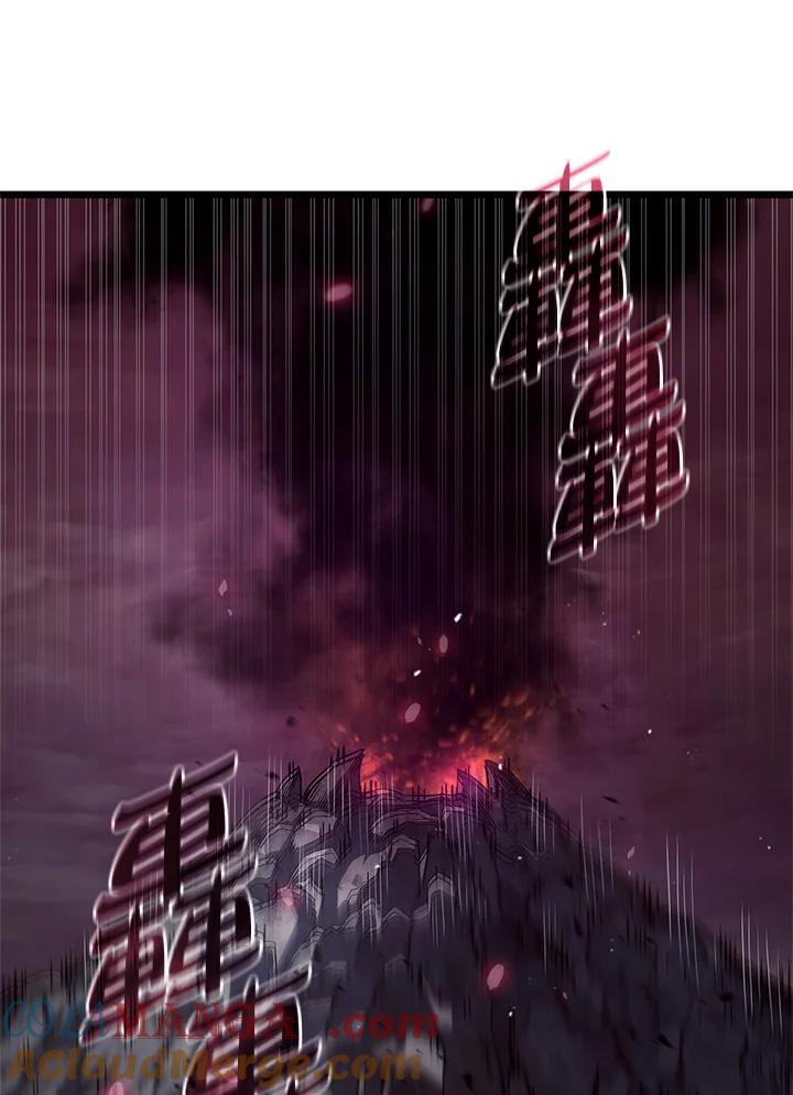 《铁血剑家猎犬的回归》第59话 第53页